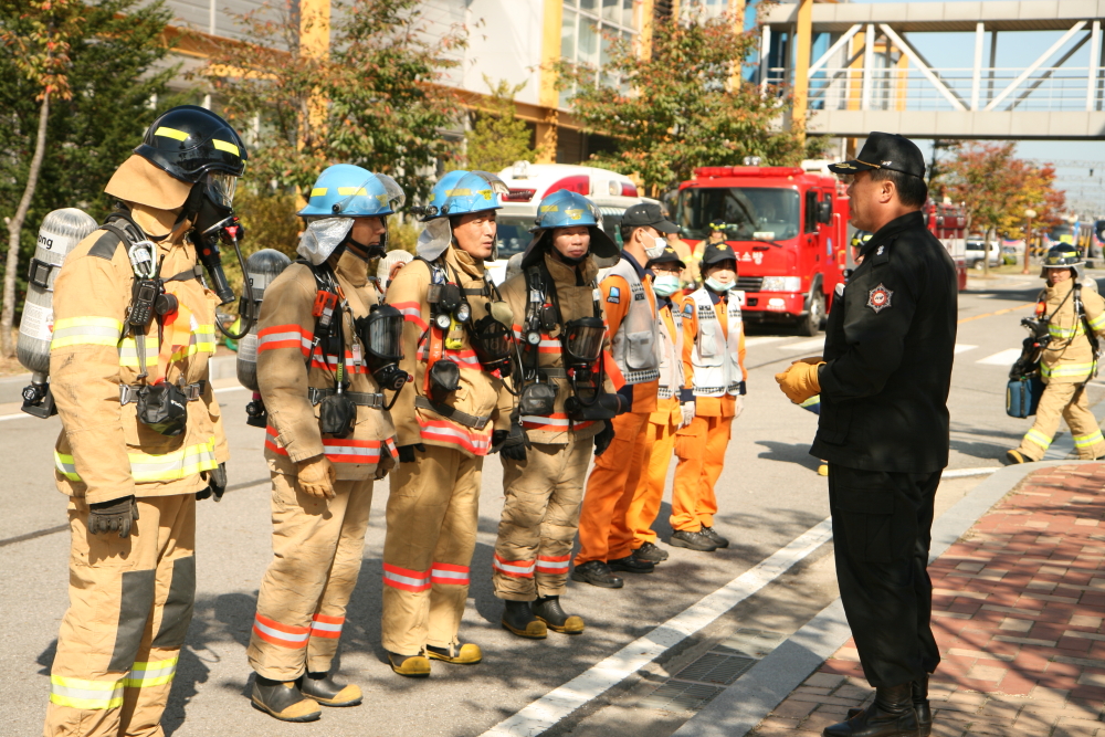 2014재난훈련 0021.JPG